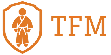True Fighters Martial Arts Acadmey